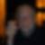 Profilbild von Thomas Bruns