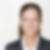 Profilbild von Julia Spaunhorst