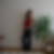 Profilbild von Claudia Hamm