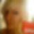 Profilbild von Katharina Müller