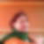 Profilbild von Elvira Sprenger