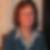 Profilbild von Annegret Straube Korwes