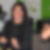 Profilbild von Birgit Piepenburg