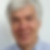 Profilbild von Peter Koschke