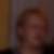 Profilbild von Andreas Rosenthal