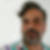 Profilbild von Ralf Götz