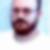 Profilbild von Gottfried Becker