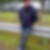 Profilbild von Daniel Giernoth
