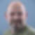 Profilbild von Patrick Kaune