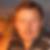 Profilbild von Hans-Heinrich Wiele