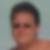 Profilbild von Holger Riecke