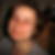Profilbild von Susanne Lepthien
