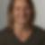 Profilbild von Antje Schrom