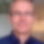 Profilbild von Norman Weyrich