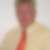 Profilbild von Karl-Heinz Siefken