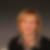 Profilbild von Silvia Lankeshofer