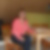 Profilbild von Nicole Sommer