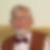 Profilbild von Eberhard Thomas