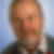 Profilbild von Gerd Szwillus