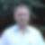 Profilbild von Frank Dr. med. Fueting