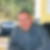 Profilbild von Nico Dieckmann