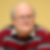 Profilbild von Holger Rentzow