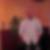 Profilbild von Dirk Maday