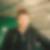 Profilbild von Rainer Dibling