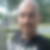 Profilbild von Wolfgang Lorenz