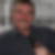 Profilbild von Klaus Kröning