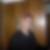 Profilbild von Dolores Krawetzke