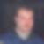 Profilbild von Rainer Rothhaas