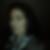Profilbild von Martina Franz