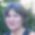 Profilbild von Maria Teutemacher
