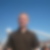Profilbild von Rudi Zehnter