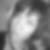 Profilbild von Elisabeth Hoffmann