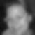 Profilbild von Sandra Fiedler