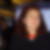 Profilbild von Manuela Fiederlein