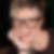 Profilbild von Diane Stiesch