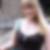 Profilbild von Manuela Neumann