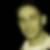 Profilbild von Markus Gosse
