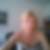 Profilbild von Reinhild Land
