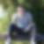 Profilbild von Peter Holland