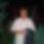 Profilbild von Ulf Lohmann