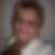 Profilbild von Gabriele Yildiz
