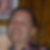 Profilbild von Michael Glowacz