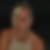 Profilbild von Doreen Meyer,Brandt