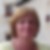 Profilbild von Heike Hönig