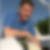 Profilbild von Albrecht Gimpl