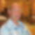 Profilbild von Jörg Itzen
